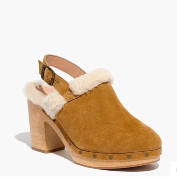 keds triple up leather